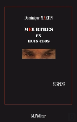 Bertrand.pt - Meurtres En Huis Clos