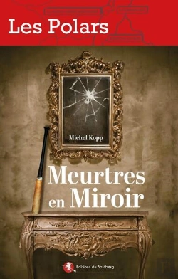 Bertrand.pt - Meurtres En Miroir