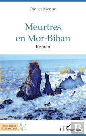 Meurtres En Mor-Bihan