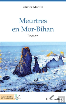 Bertrand.pt - Meurtres En Mor-Bihan