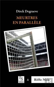 Meurtres En Parallele