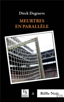 Bertrand.pt - Meurtres En Parallele