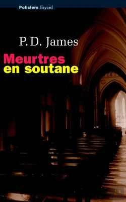 Bertrand.pt - Meurtres En Soutane
