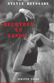 Meurtres En Tango