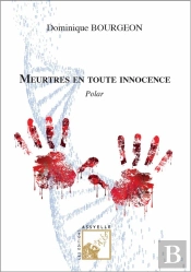 Meurtres En Toute Innocence