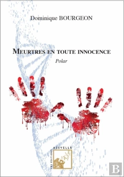 Bertrand.pt - Meurtres En Toute Innocence