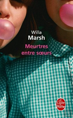 Bertrand.pt - Meurtres Entre Soeurs