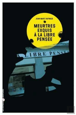 Bertrand.pt - Meurtres Exquis A La Libre Pensee