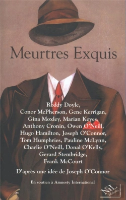 Bertrand.pt - Meurtres Exquis