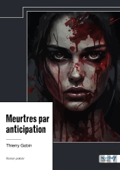 Meurtres Par Anticipation