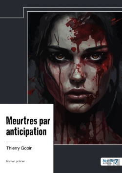 Bertrand.pt - Meurtres Par Anticipation