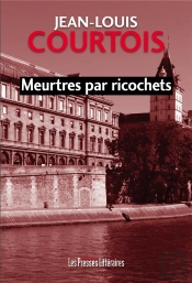 Meurtres Par Ricochets