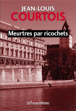 Bertrand.pt - Meurtres Par Ricochets