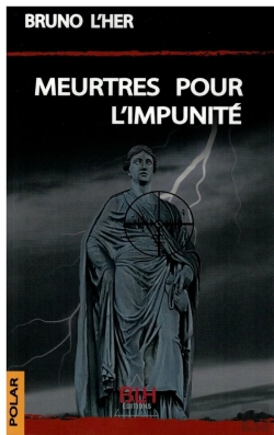 Bertrand.pt - Meurtres Pour L'Impunité