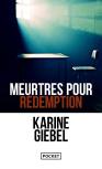 Meurtres Pour Rédemption