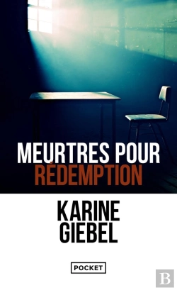 Bertrand.pt - Meurtres Pour Rédemption