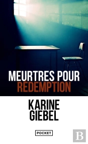 Meurtres Pour Rédemption