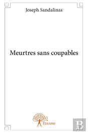 Meurtres Sans Coupables