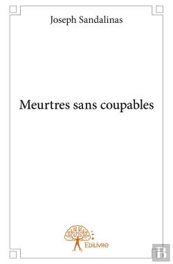 Bertrand.pt - Meurtres Sans Coupables