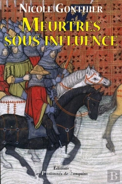 Bertrand.pt - Meurtres Sous Influence