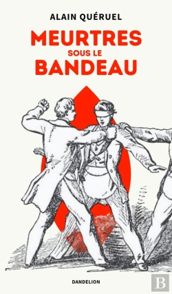 Bertrand.pt - Meurtres Sous Le Bandeau