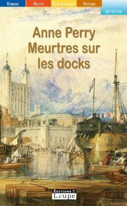 Bertrand.pt - Meurtres Sur Les Docks