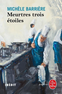 Bertrand.pt - Meurtres Trois Étoiles
