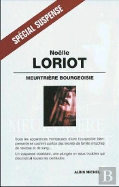 Meurtriere Bourgeoisie