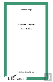 Meurtrissures