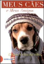Meus Cães e Meus Amigos