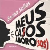 Meus Casos Amoro(Sos)