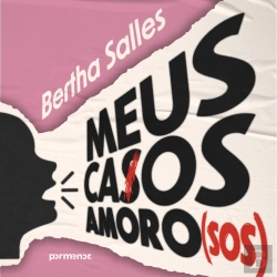 Bertrand.pt - Meus Casos Amoro(Sos)
