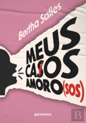 Meus Casos Amoro(Sos)