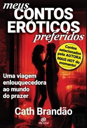 Meus Contos Eróticos Preferidos