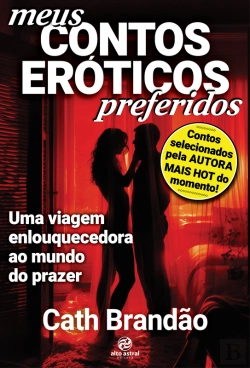 Bertrand.pt - Meus Contos Eróticos Preferidos