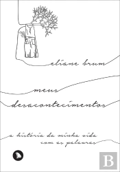 Meus Desacontecimentos