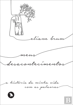 Bertrand.pt - Meus Desacontecimentos
