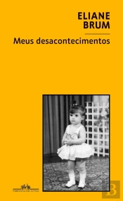 Meus Desacontecimentos