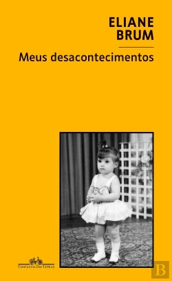 Bertrand.pt - Meus Desacontecimentos