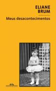 Meus Desacontecimentos