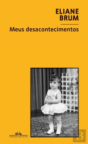 Meus Desacontecimentos