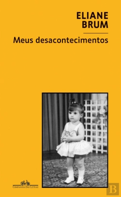 Bertrand.pt - Meus Desacontecimentos