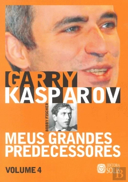 Bertrand.pt - Meus Grandes Predecessores - Volume 4