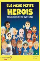 Meus Petits Herois,Els