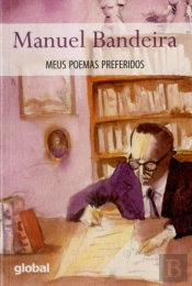Meus Poemas Preferidos
