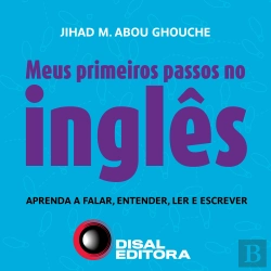 Bertrand.pt - Meus Primeiros Passos No Inglês