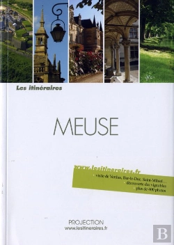 Bertrand.pt - Meuse