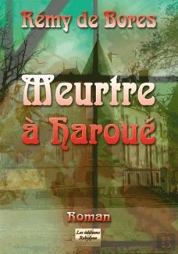 Bertrand.pt - Meutre À Haroué