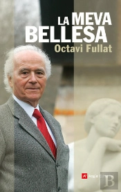 Meva Bellesa, La