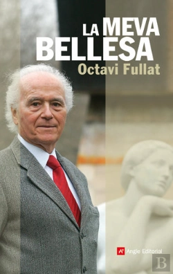 Bertrand.pt - Meva Bellesa, La